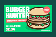 Brodaers Font, a Sans Serif Font by trustha (Thumbnail 4 of 15)