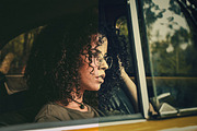 5 Photoshop Actions 3 preview 5