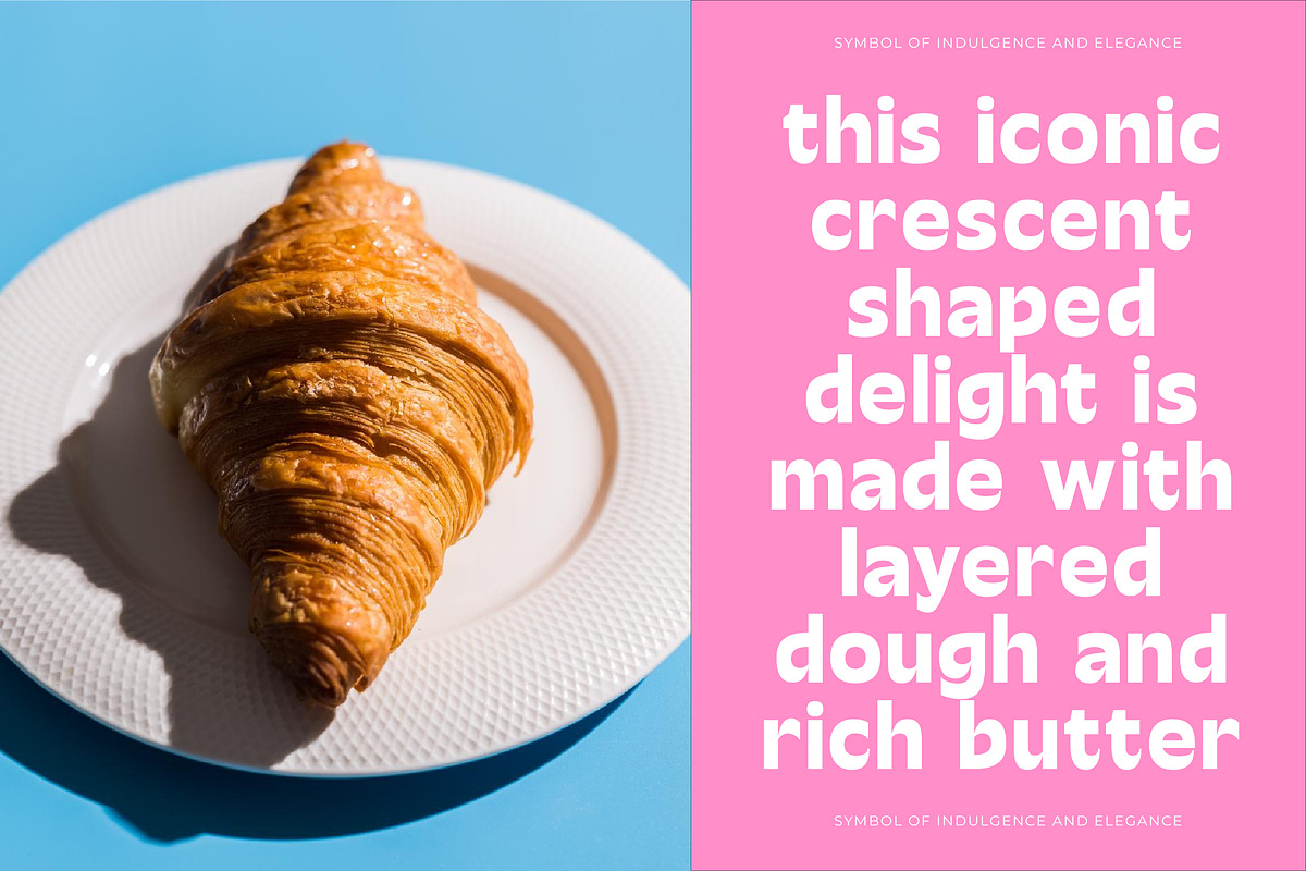 Mighty Swifta Display Serif Font, a Sans Serif Font by timelesstype.co (Photo 12 of 15)