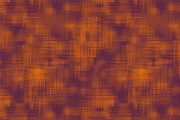 Rust and Wine Threads Seamless Repea, a Pattern Graphic by Sharon Schwalbe (Thumbnail 5 of 5)