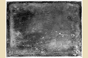 Daguerreotype Textures, a Texture Graphic by Blue Line Design (Thumbnail 9 of 13)