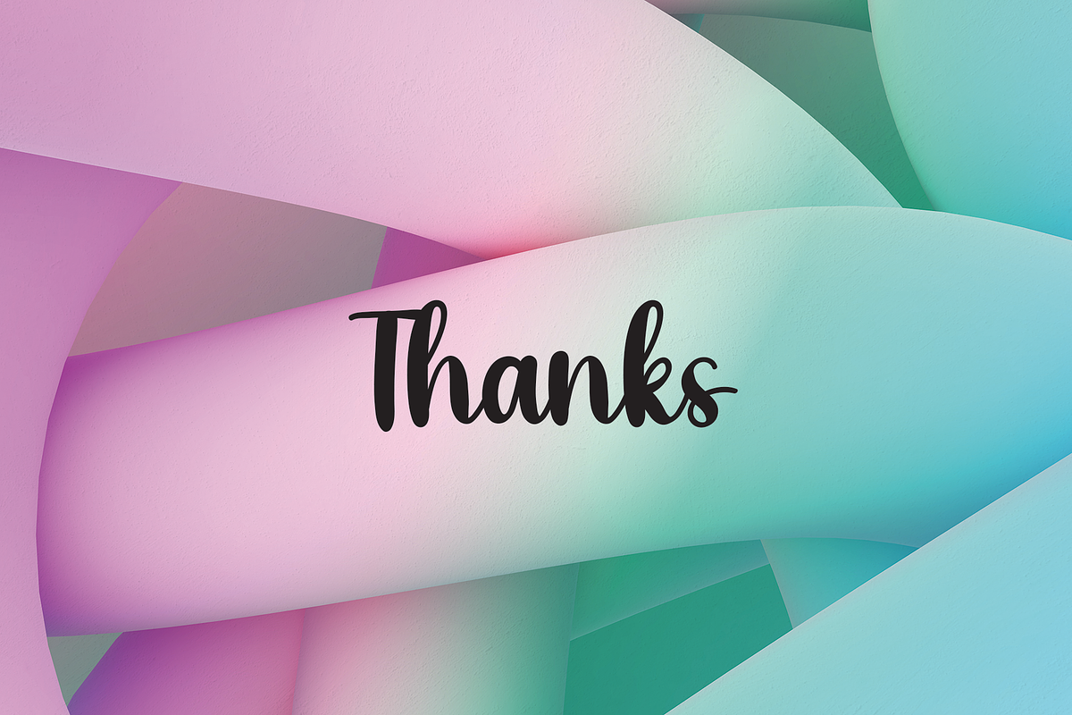 Groovy | Script Font, a Script Font by Scratchones (Photo 3 of 8)