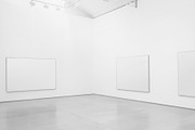 Gallery Exhibition Mockup - 05, a Print Template by Formelier (Thumbnail 3 of 5)