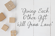 Callybatta Handwritten Font, a Handwritten Font by Riswan Ratta (Thumbnail 2 of 10)