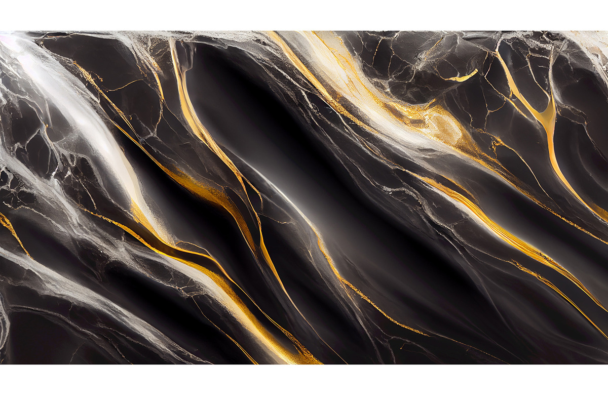 Marble acrylic fluid textures, a Texture Graphic by Anntuan (Photo 20 of 20)
