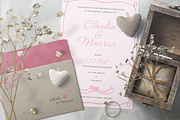 Whimsical Organic Decorations, an Object Graphic by Walrus Darya (Thumbnail 10 of 12)
