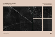 200+ Paper Textures Bundle, a Texture Graphic by Studio 2am (Thumbnail 4 of 12)