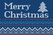 Knitto Font, a Symbol Font by OWPictures (Thumbnail 2 of 5)