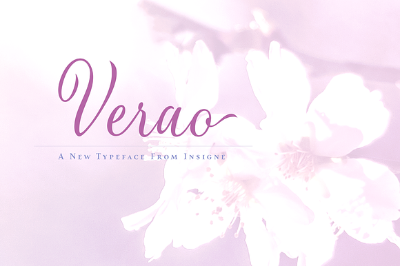 Verao preview 6