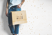 Artistic Branding, a Branding & Logo Template by Wumi Studio (Thumbnail 10 of 11)