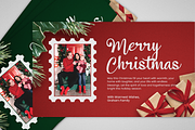 Hello Christmas - Sweet Script Font, a Script Font by PuriCreative (Thumbnail 2 of 9)