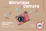 brifa, a Sans Serif Font by twinstd (Thumbnail 8 of 14)