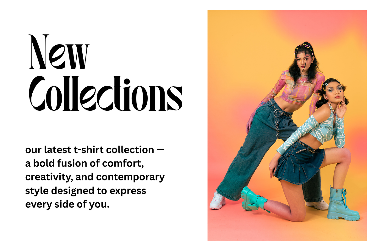 Diyas Font, a Serif Font by Koplexs Studio (Photo 7 of 12)