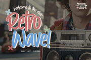 Mutu – Brush Font With Ligatures, a Handwritten Font by Gassstype (Thumbnail 2 of 8)