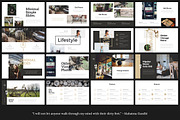 VINSCO - Powerpoint Template, a Presentation Template by Elokka Std. (Thumbnail 5 of 9)