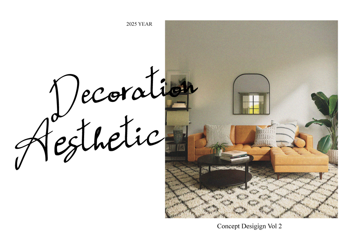 Anthus Signature, a Handwritten Font by Eltypesstudio (Photo 5 of 10)