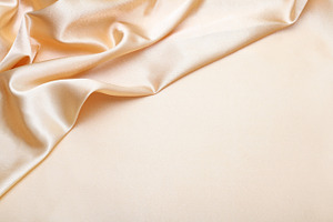 Silk fabric background containing art, backdrop, and background