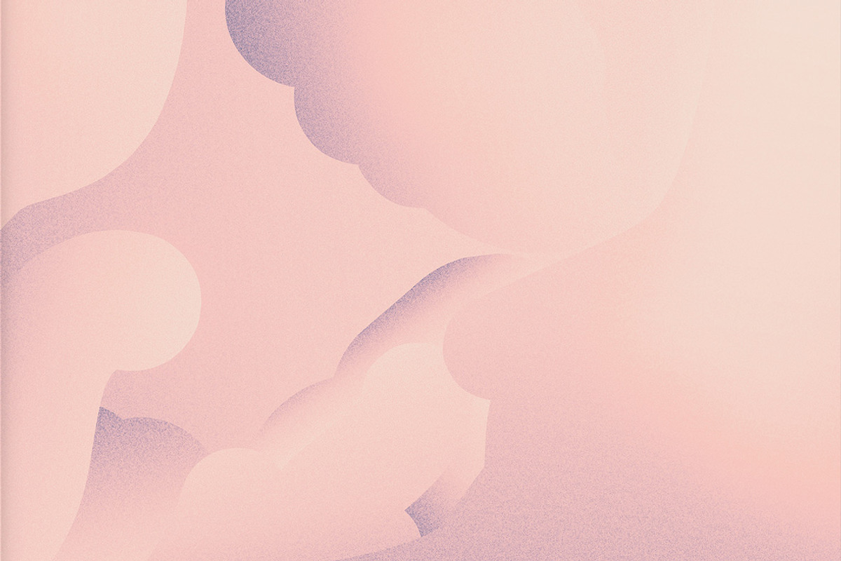 Pastel Lava - Background Textures, a Texture Graphic by Huebert World (Photo 8 of 10)