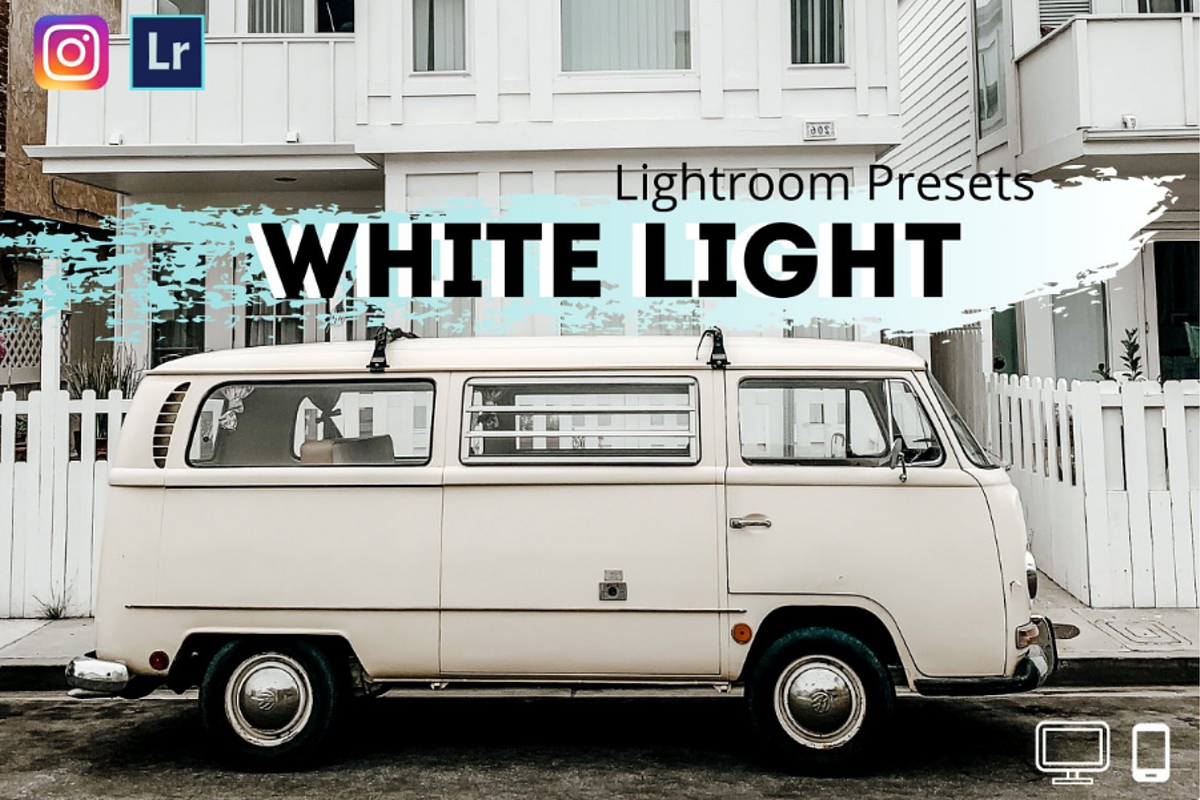 100+ Best Lightroom Presets Bundle, a Layer Style Add-On by Rapita Photography© (Photo 15 of 30)