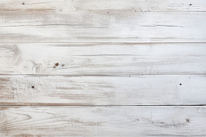 White wood texture background surfac, a Photo by Iftikhar Alam