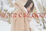 Wanderlust Serif Font, a Serif Font by Anna Zakharchenko (Thumbnail 11 of 15)