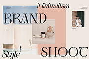 Wagon Display Serif+Italic, a Serif Font by Dirtyline Studio (Thumbnail 13 of 20)