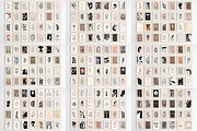 550 Universal Prints, a Decorative Illustration by GoodPrint22 (Thumbnail 5 of 7)
