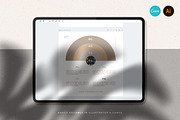 Emma - Social Media Templates, a Social Media Template by AndrewPixel (Thumbnail 11 of 11)