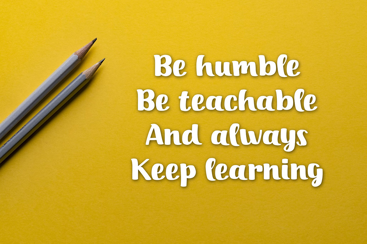 Five Times Fun Handwritten Font, a Handwritten Font by Gumrega Studio (Photo 4 of 6)
