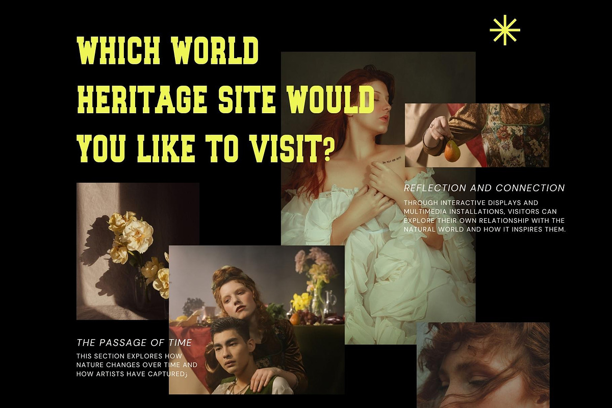 Roberto Vintage Slab Serif Font, a Slab Serif Font by Graphicxell (Photo 5 of 9)