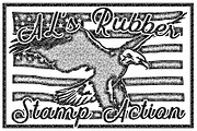AL's Rubber Stamp Action Kit, an Action Add-On by AL's Design Studio (Thumbnail 27 of 33)