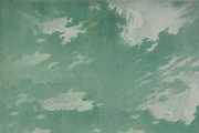 Antique Skies, a Texture Graphic by Blue Line Design (Thumbnail 17 of 26)