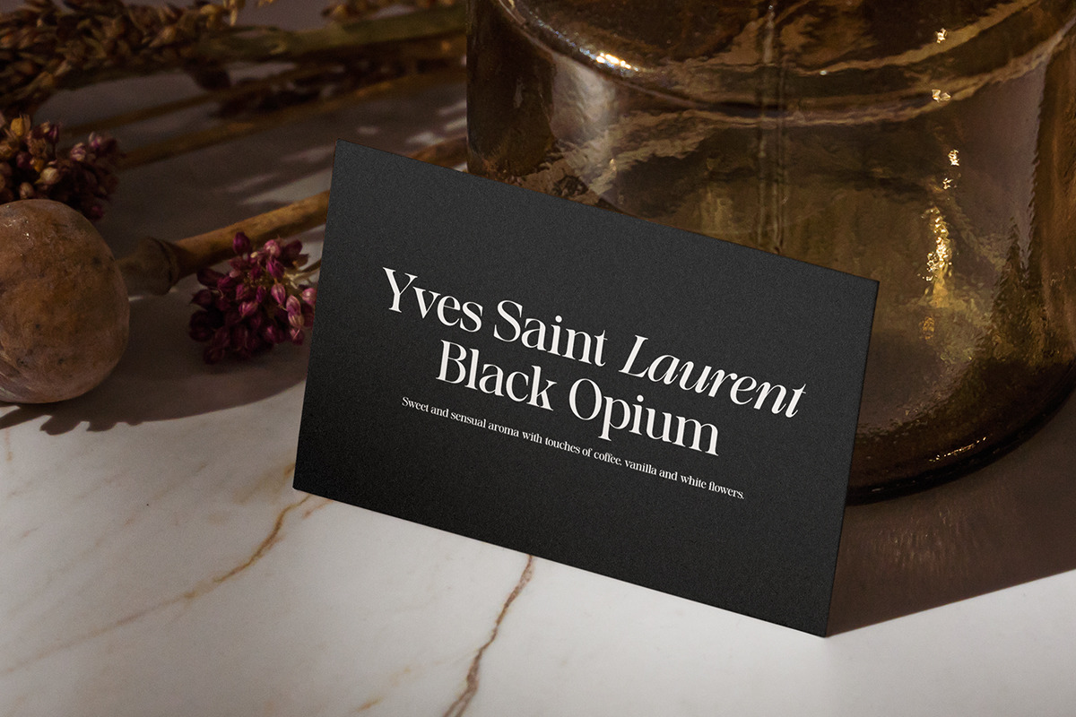 Baliths Serif, a Serif Font by Pista Mova (Photo 7 of 23)
