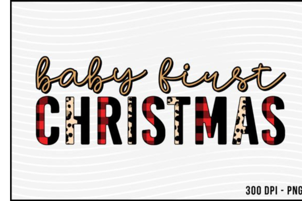 Christmas Sublimation Bundle Design, an Object Graphic by BeeCraftR (Photo 4 of 17)