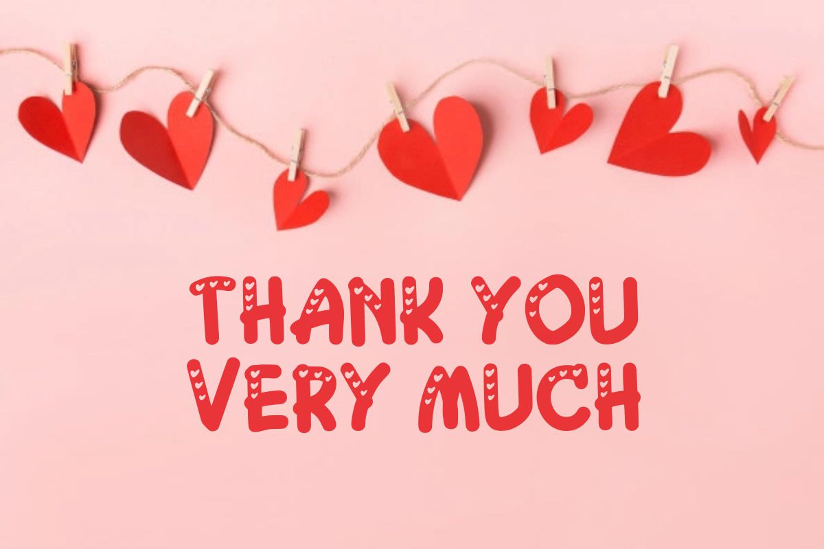 LOVELY VALENTINE, a Sans Serif Font by Fourteen Letter (Photo 8 of 8)