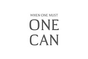 Iffat A Modern Serif Family, a Serif Font by Creativetacos (Thumbnail 5 of 8)