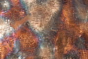 Metal Textures, a Texture Graphic by Blue Line Design (Thumbnail 9 of 21)