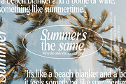MIT Lathasterie, a Serif Font by Maculinc Type (Thumbnail 8 of 15)