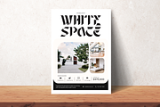 Befar Luxury - Branding Logo Font, a Serif Font by Nirmana Visual (Thumbnail 8 of 10)