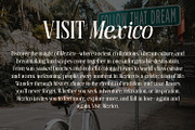 Elanova Serif, a Serif Font by Prestige Artsy Studio (Thumbnail 6 of 8)