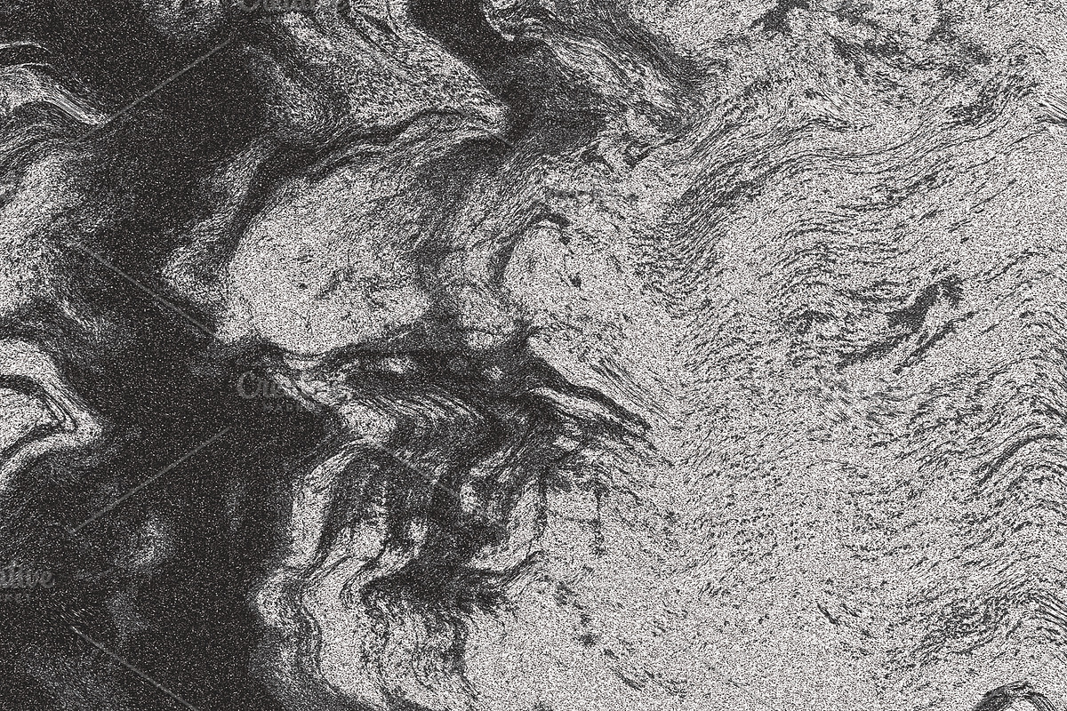 Twisted by Nature Vol 1, a Texture Graphic by Jennifer Lauren Creative (Photo 10 of 19)