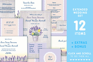 anna.makarova, an Invitation Template by Shiny Wedding
