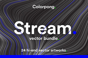 Stream