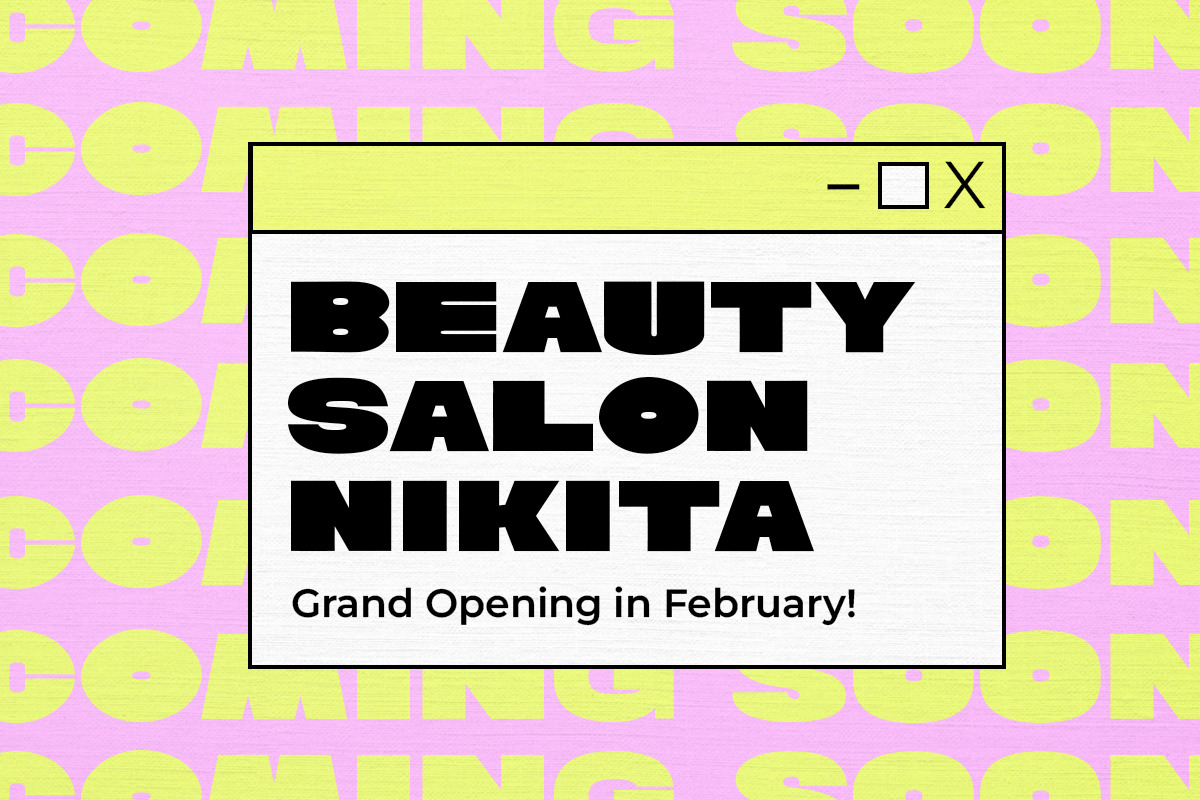 The Bold Taffi - Big Sans Serif, a Sans Serif Font by Scratch Design (Photo 8 of 15)