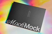 6 Branding Mockups Bundle Kit, a Product Mockup by MockMock Mockups (Thumbnail 19 of 24)