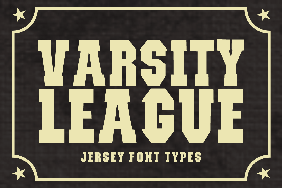 Iron Saddle - Bold Hero Font, a Slab Serif Font by KiddoGlyphs Studio (Photo 2 of 6)