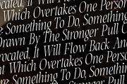Clamofte Modern Stylish Serif, a Serif Font by Letterena Studios (Thumbnail 8 of 15)