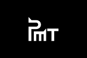Pet_logo, a Branding & Logo Template by NicklancerShop (Thumbnail 2 of 2)