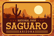 Village Horse - Western Display, a Serif Font by Marvadesign (Thumbnail 7 of 7)