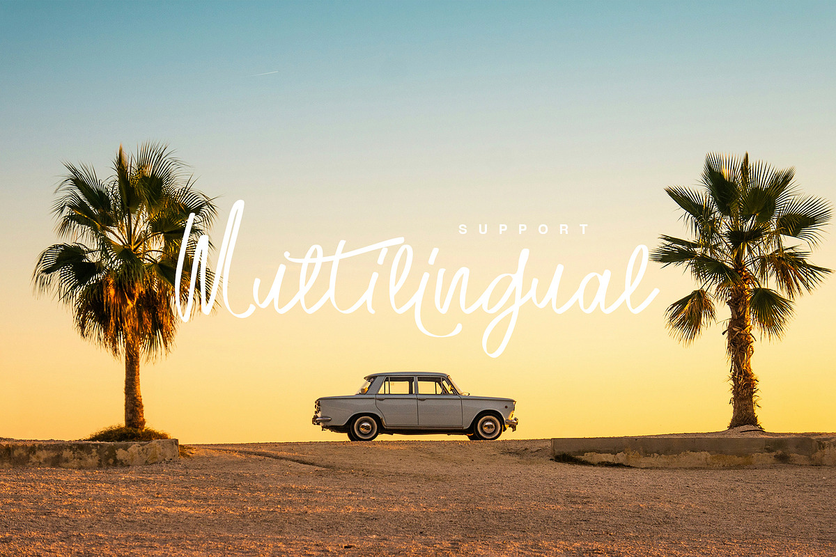 Fontember 12in1 Font Bundle, a Handwritten Font by Alexander Tiunov (Photo 52 of 67)